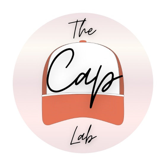 The Cap Lab